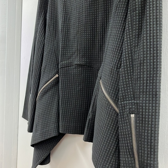 RENUAR open front jacket! - Picture 6 of 6